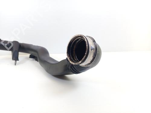 Intercooler pipe AUDI A4 B6 (8E2) 1.9 TDI | BP21037336M127  - Image 8