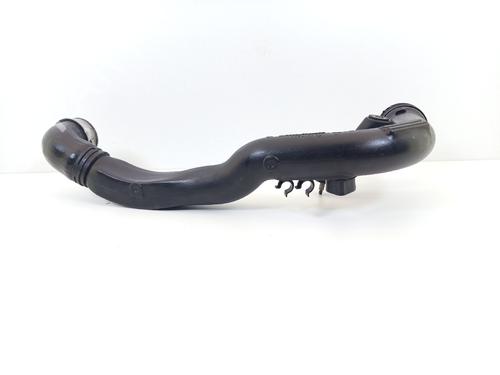 Intercooler pipe AUDI A4 B6 (8E2) 1.9 TDI | BP21037336M127  - Image 9
