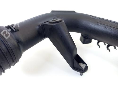 Intercooler pipe AUDI A4 B6 (8E2) 1.9 TDI | BP21037336M127  - Image 11