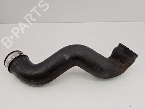 Used Intercooler pipe Intercooler pipe AUDI A4 B6 (8E2) 1.9 TDI (130 hp) 21037337 21037337