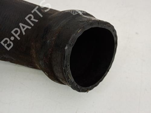 Intercooler pipe AUDI A4 B6 (8E2) 1.9 TDI | BP21037337M127  - Image 5