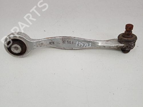right-front-suspension-arm-audi-a4-b6-8e2-19-tdi-8e0407510a-2000-2001-2002-2003-2004-2005-21037339 main image