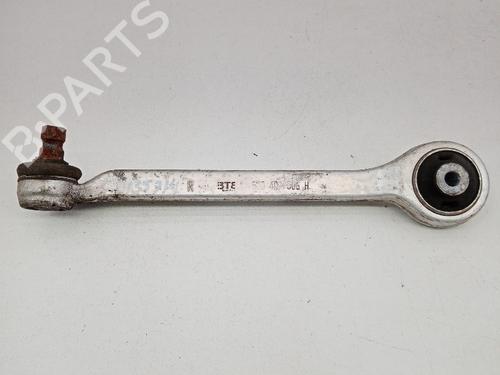 right-front-suspension-arm-audi-a4-b6-8e2-19-tdi-8e0407506h-2000-2001-2002-2003-2004-2005-21037340 main image