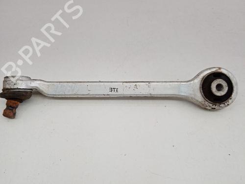 left-front-suspension-arm-audi-a4-b6-8e2-19-tdi-8e0407505a-2000-2001-2002-2003-2004-2005-21037341 main image
