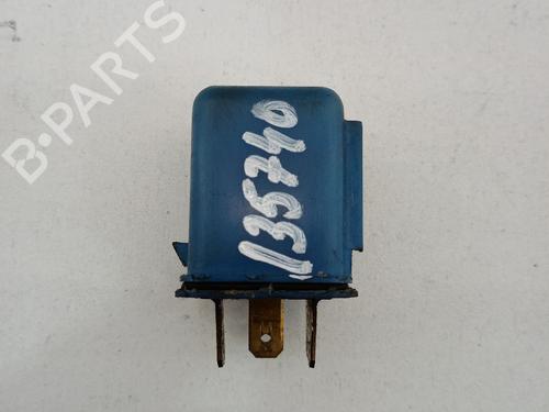 Used Electronic module Electronic module ISUZU MIDI Bus (94000, 98000) [1988-1996] 33759869 33759869