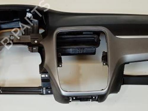 Used Dashboard Dashboard FIAT GRANDE PUNTO (199_) [2005-2026] 21037545 21037545