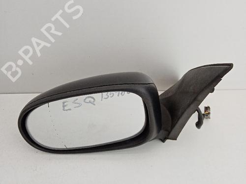 left-mirror-nissan-almera-ii-hatchback-n16-15-dci-sref-2000-21037557 main image