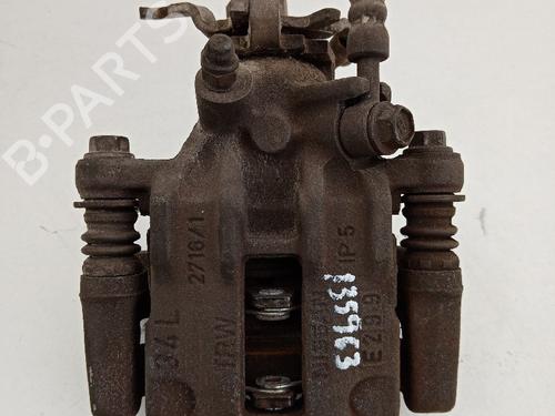 other-nissan-almera-ii-hatchback-n16-15-dci-trw-2000-21037559 main image