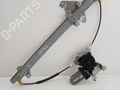 front-right-window-mechanism-nissan-almera-ii-hatchback-n16-15-dci-114726-2000-21037560 main image