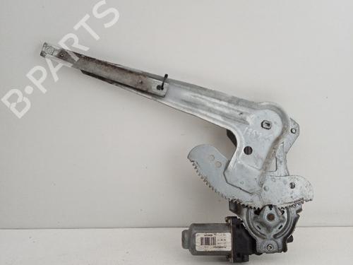rear-right-window-mechanism-nissan-almera-ii-hatchback-n16-15-dci-400689-2000-21037562 main image