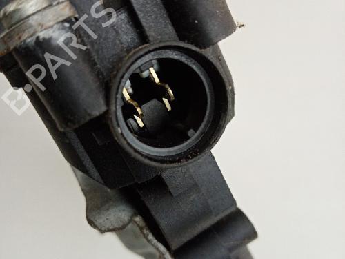 Rear left window mechanism NISSAN ALMERA II Hatchback (N16) 1.5 dCi | BP21037563C24  - Image 6