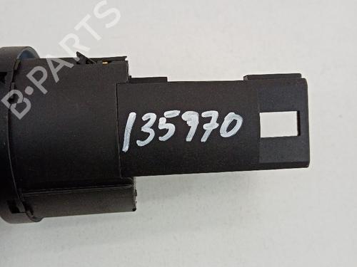Headlight switch VW POLO (6N2) 1.0 | BP21037566I24  - Image 5
