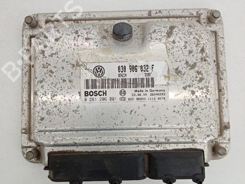 BP21037567M57 main image