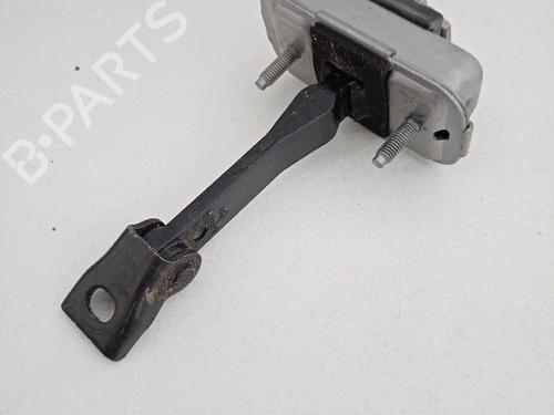 Dørhængsel/Dørbegrænser CITROËN C3 III (SX) 1.2 PureTech 82 | BP21037569C146 - Image 2