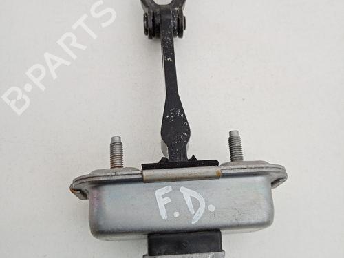 Dørhængsel/Dørbegrænser CITROËN C3 III (SX) 1.2 PureTech 82 | BP21037569C146 - Image 3