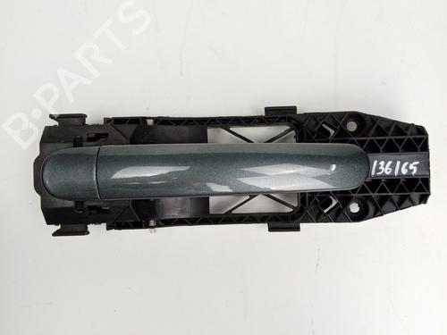 front-right-exterior-door-handle-seat-ibiza-iv-6j5-6p1-12-tdi-5n0-839-885-h-2008-2009-2010-2011-2012-2013-2014-2015-2016-2017-21037714 main image