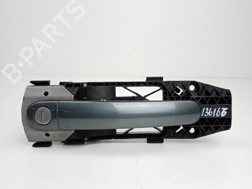 front-left-exterior-door-handle-seat-ibiza-iv-6j5-6p1-12-tdi-5n0-839-885-h-2008-2009-2010-2011-2012-2013-2014-2015-2016-2017-21037715 main image
