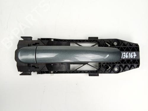 rear-right-exterior-door-handle-seat-ibiza-iv-6j5-6p1-12-tdi-5n0839885h-2008-2009-2010-2011-2012-2013-2014-2015-2016-2017-21037716 main image