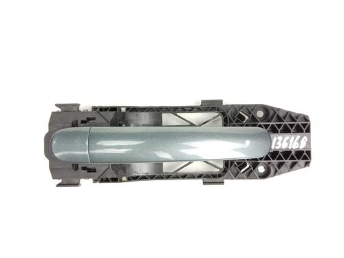 rear-left-exterior-door-handle-seat-ibiza-iv-6j5-6p1-12-tdi-5n0839885h-2008-2009-2010-2011-2012-2013-2014-2015-2016-2017-21037717 main image