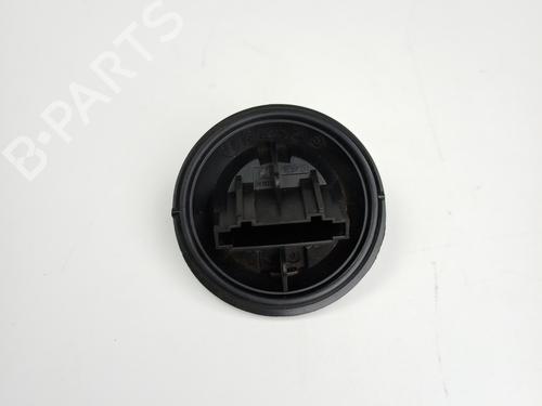 heater-resistor-seat-ibiza-iv-6j5-6p1-12-tdi-12375-2008-2009-2010-2011-2012-2013-2014-2015-2016-2017-21037722 main image