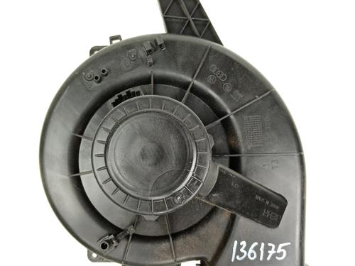 heater-blower-motor-seat-ibiza-iv-6j5-6p1-12-tdi-6r1819015-2008-2009-2010-2011-2012-2013-2014-2015-2016-2017-21037724 main image