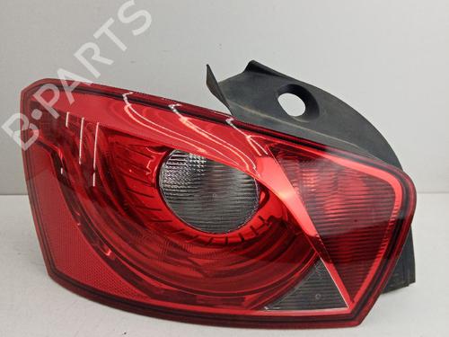 left-taillight-seat-ibiza-iv-6j5-6p1-12-tdi-6j4945095-2008-2009-2010-2011-2012-2013-2014-2015-2016-2017-21037725 main image