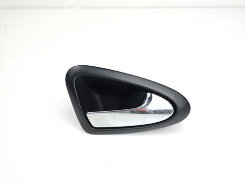 Used Rear right interior door handle Rear right interior door handle SEAT IBIZA IV (6J5, 6P1) 1.2 TDI (75 hp) 21037732 21037732