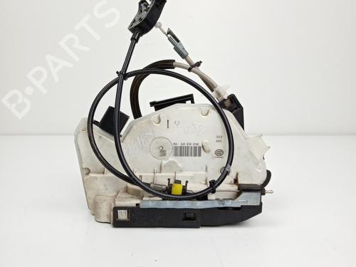 rear-right-lock-seat-ibiza-iv-6j5-6p1-12-tdi-6j0839016e-2008-2009-2010-2011-2012-2013-2014-2015-2016-2017-21037735 main image