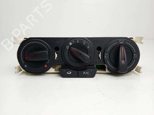 climate-control-seat-ibiza-iv-6j5-6p1-12-tdi-6j0820045b-2008-2009-2010-2011-2012-2013-2014-2015-2016-2017-21037739 main image