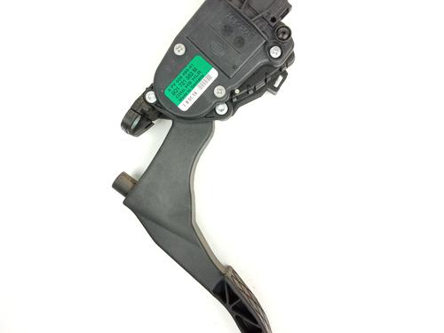 Used Pedal Pedal SEAT IBIZA IV (6J5, 6P1) 1.2 TDI (75 hp) 21037743 21037743