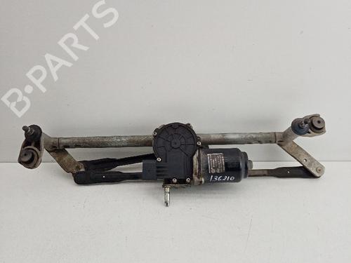 Used Front wiper motor Front wiper motor 21037750 21037750