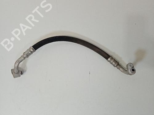 Used AC pipe AC pipe SEAT IBIZA IV (6J5, 6P1) 1.2 TDI (75 hp) 22687918 22687918
