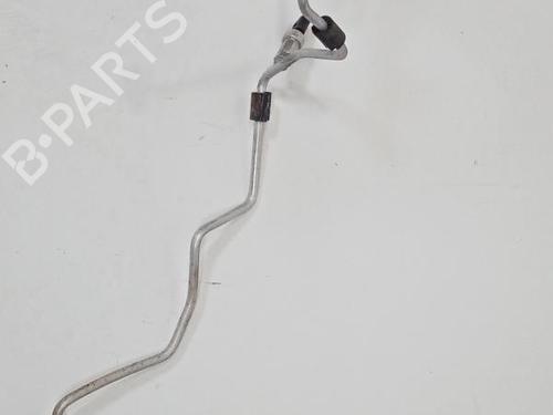 Used AC pipe AC pipe SEAT IBIZA IV (6J5, 6P1) 1.2 TDI (75 hp) 22687919 22687919