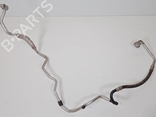 Used AC pipe AC pipe SEAT IBIZA IV (6J5, 6P1) 1.2 TDI (75 hp) 22687920 22687920