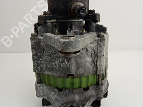  - Image 4