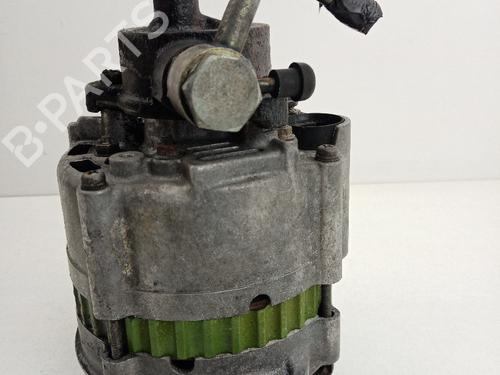  - Image 6