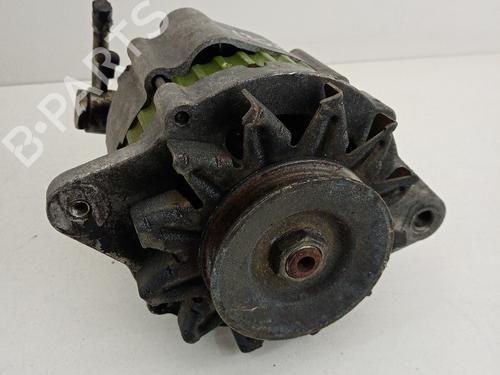  - Image 7