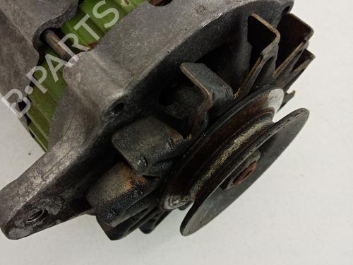  - Image 8