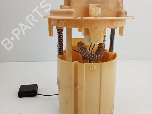 Used Fuel pump Fuel pump CITROËN BERLINGO MULTISPACE (B9) [2008-2026] 21037760 21037760