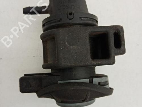 Used Electronic module Electronic module CITROËN BERLINGO MULTISPACE (B9) [2008-2026] 21037762 21037762