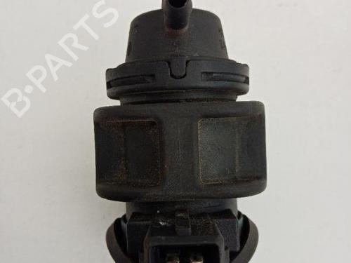 Electronic module CITROËN BERLINGO MULTISPACE (B9)  | BP21037762M83  - Image 5