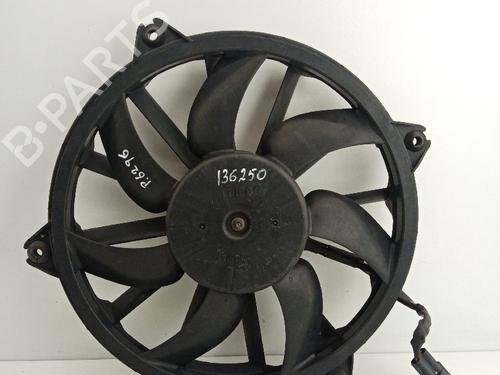 radiator-fan-peugeot-307-break-3e-16-hdi-9650116580-2002-2003-2004-2005-2006-2007-2008-2009-21037770 main image