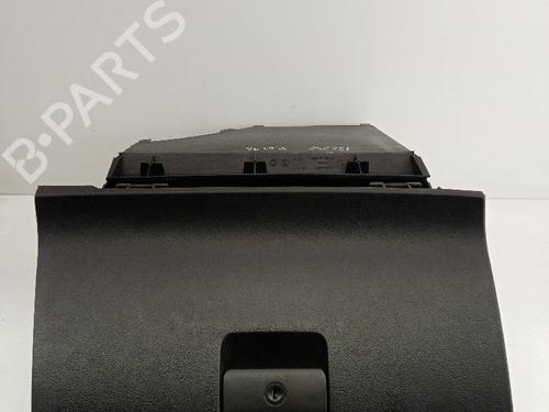 Used Glove box Glove box PEUGEOT 307 Break (3E) 1.6 HDi (90 hp) 21037775 21037775