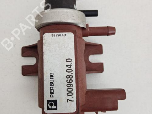 Used Electronic module Electronic module PEUGEOT 307 Break (3E) 1.6 HDi (90 hp) 22688367 22688367