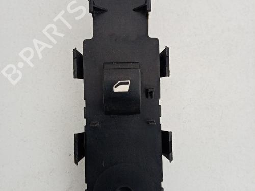 Used Right front window switch Right front window switch PEUGEOT 307 Break (3E) 1.6 HDi (90 hp) 21037789 21037789