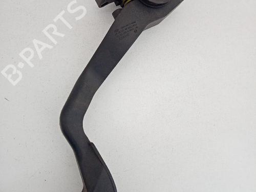 pedal-peugeot-307-break-3e-16-hdi-0280752251-2002-2003-2004-2005-2006-2007-2008-2009-21037790 main image