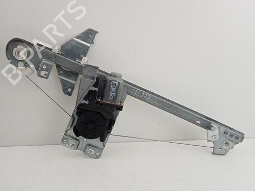 rear-right-window-mechanism-peugeot-307-break-3e-16-hdi-116330-2002-2003-2004-2005-2006-2007-2008-2009-21037791 main image