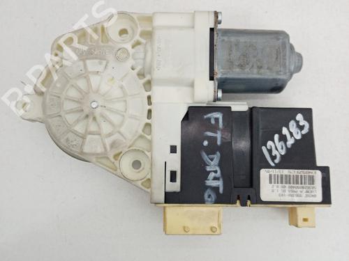 Used Right front window motor Right front window motor 21037797 21037797