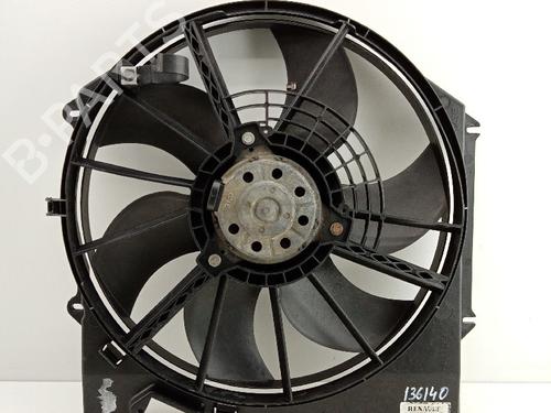 radiator-fan-renault-clio-ii-hatchback-van-sb012_-19-d-sb0j-7700836310-1998-21037705 main image
