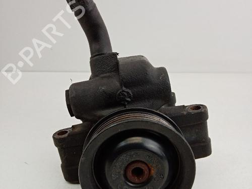 Used Steering pump Steering pump FORD FIESTA V (JH_, JD_) 1.25 16V (75 hp) 21037707 21037707